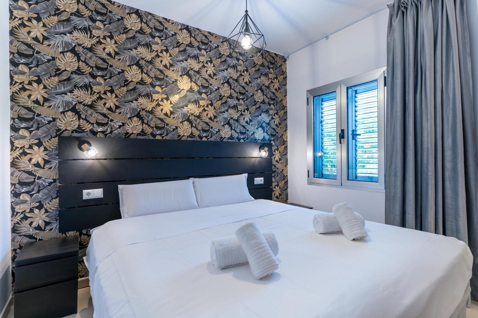 Apartmán Tajinaste Beach Gay Men Only Playa del Inglés Exteriér fotografie